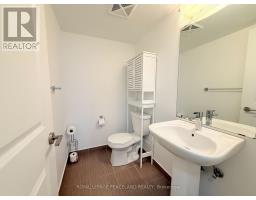 727 - 372 Highway 7 E, Richmond Hill, ON L4B0C6 Photo 14