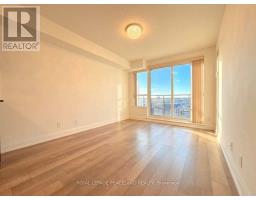 727 - 372 Highway 7 E, Richmond Hill, ON L4B0C6 Photo 6