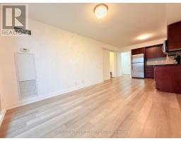 727 - 372 Highway 7 E, Richmond Hill, ON L4B0C6 Photo 7