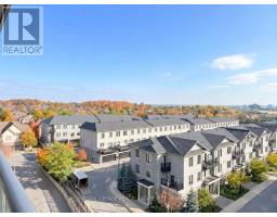 727 - 372 Highway 7 E, Richmond Hill, ON L4B0C6 Photo 8