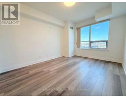 727 - 372 Highway 7 E, Richmond Hill, ON L4B0C6 Photo 9