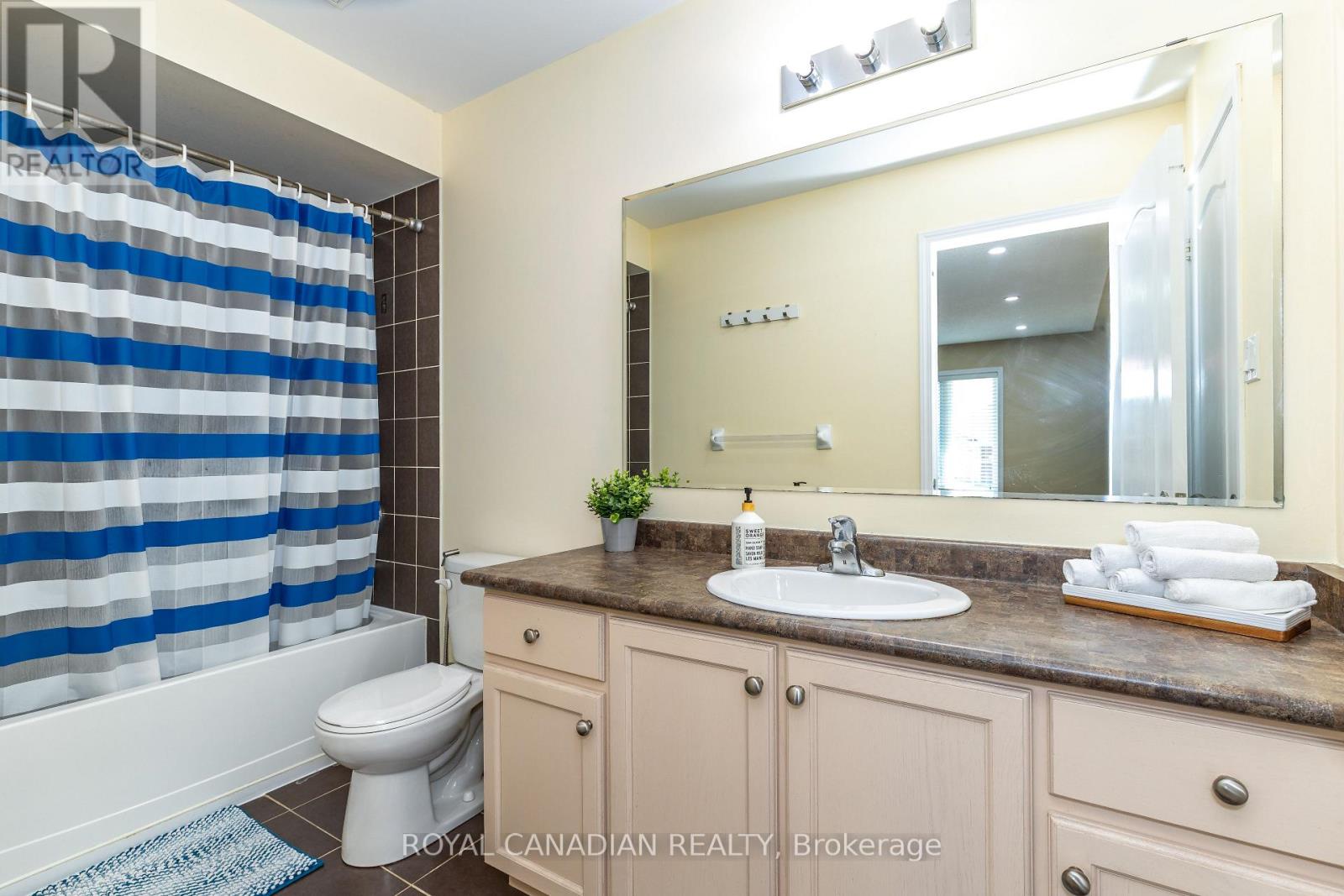 213 Richardson Crescent, Bradford West Gwillimbury, ON photo 42