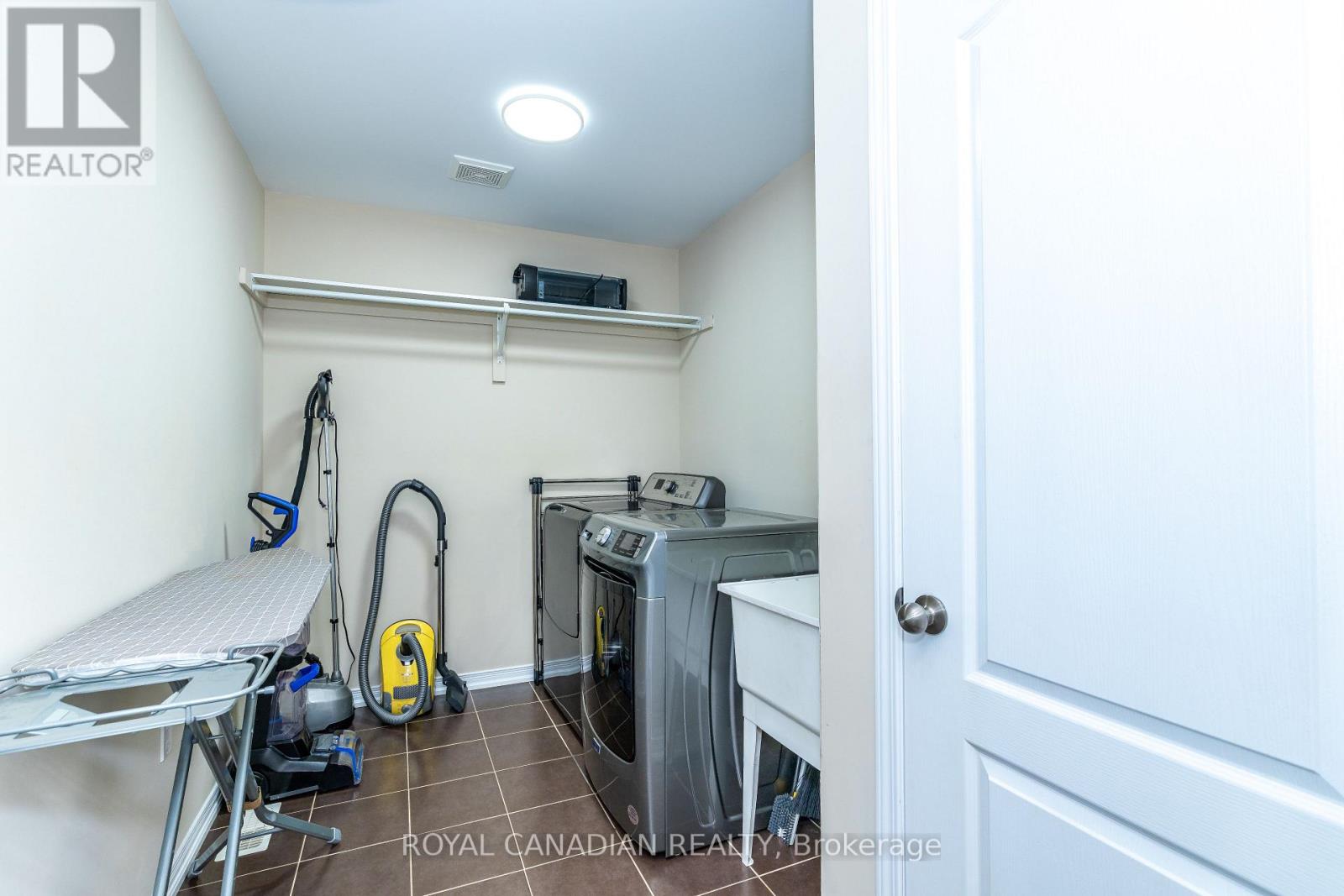 213 Richardson Crescent, Bradford West Gwillimbury, ON photo 44