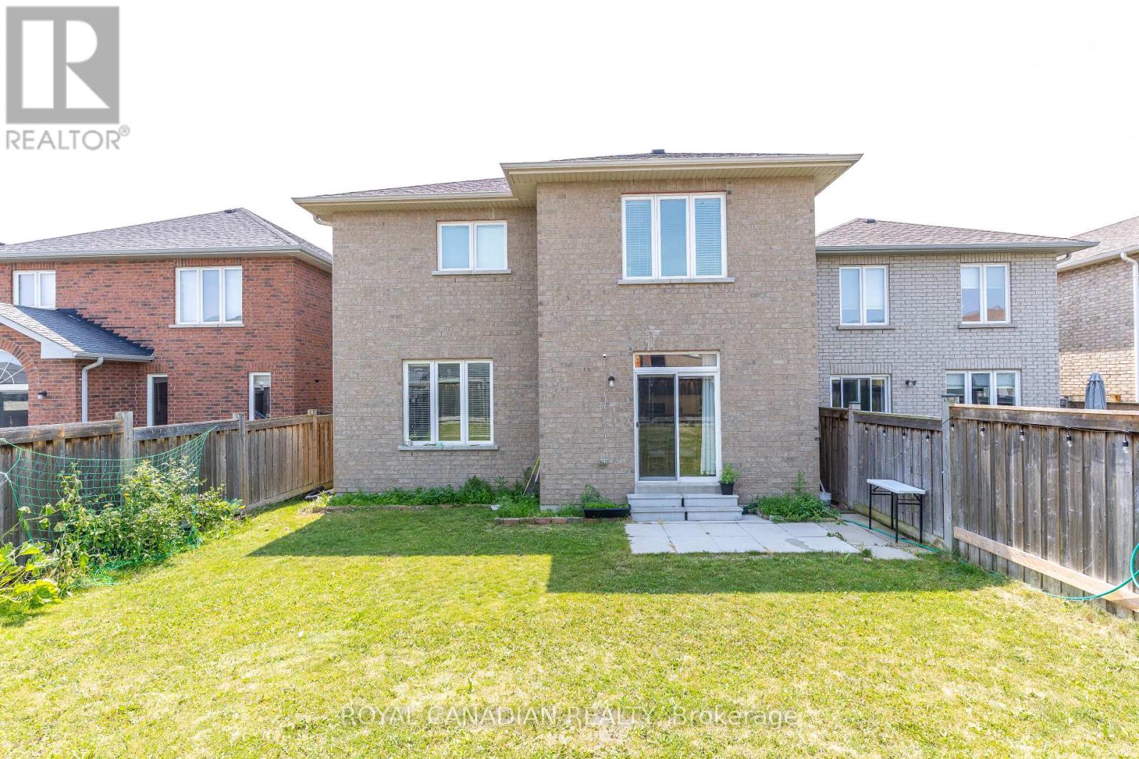213 Richardson Crescent, Bradford West Gwillimbury, ON photo 47
