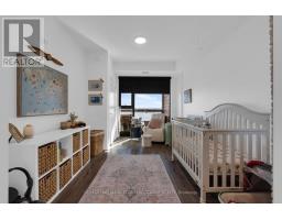 Laundry room - 702 - 185 Dunlop Street E, Barrie, ON L4M0L7 Photo 8