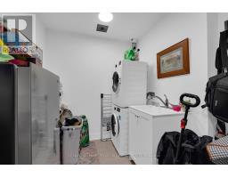 702 - 185 Dunlop Street E, Barrie, ON L4M0L7 Photo 9