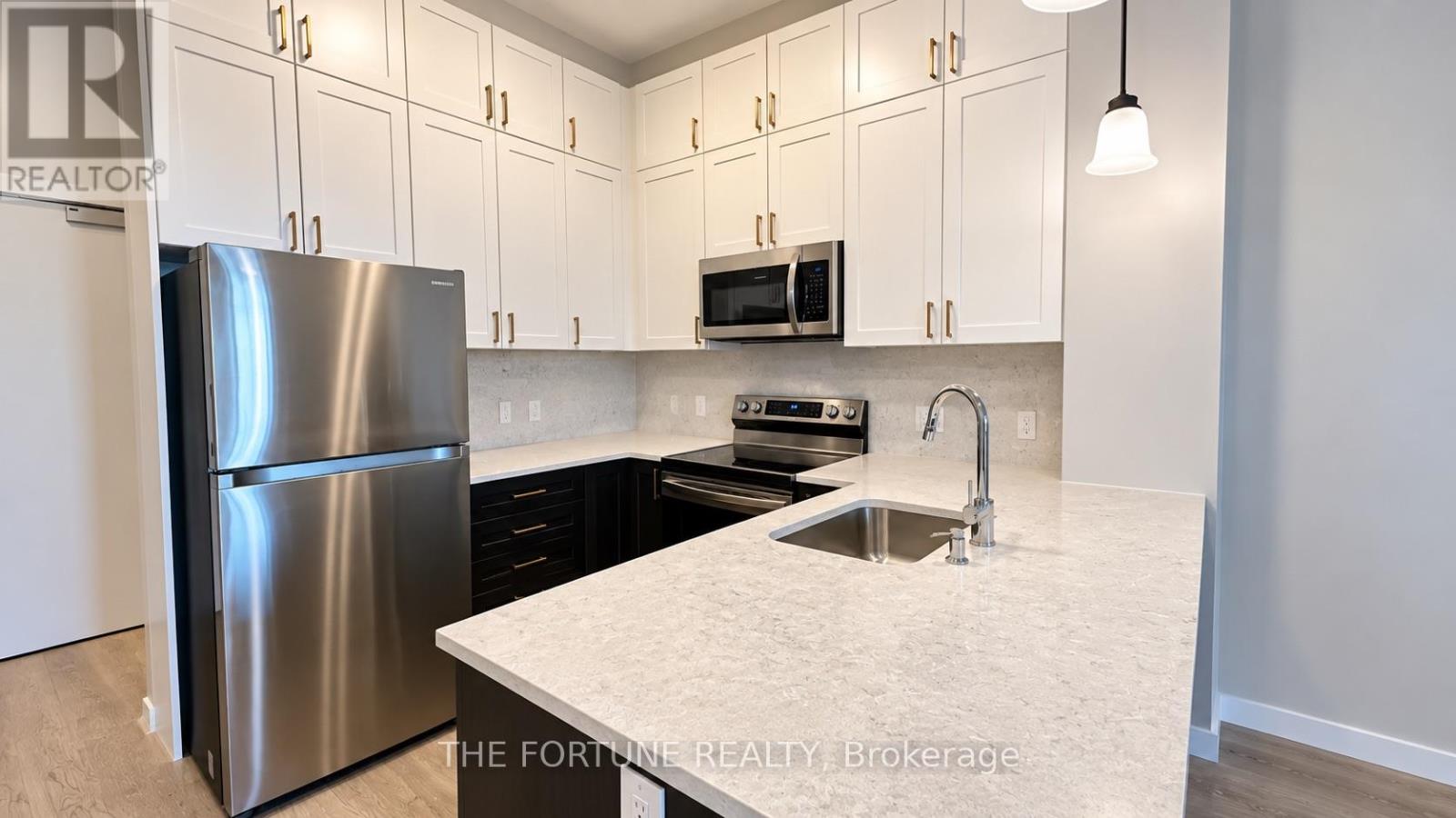 Photo of 470 Gordon Krantz Avenue