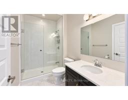 618 - 470 Gordon Krantz Avenue, Milton, ON L9E1Z2 Photo 6