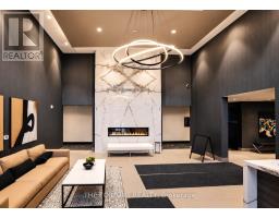 618 - 470 Gordon Krantz Avenue, Milton, ON L9E1Z2 Photo 7