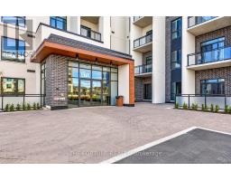 618 - 470 Gordon Krantz Avenue, Milton, ON L9E1Z2 Photo 8