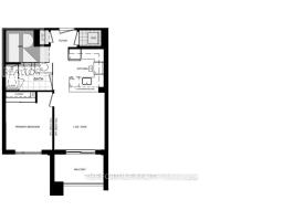 618 - 470 Gordon Krantz Avenue, Milton, ON L9E1Z2 Photo 9