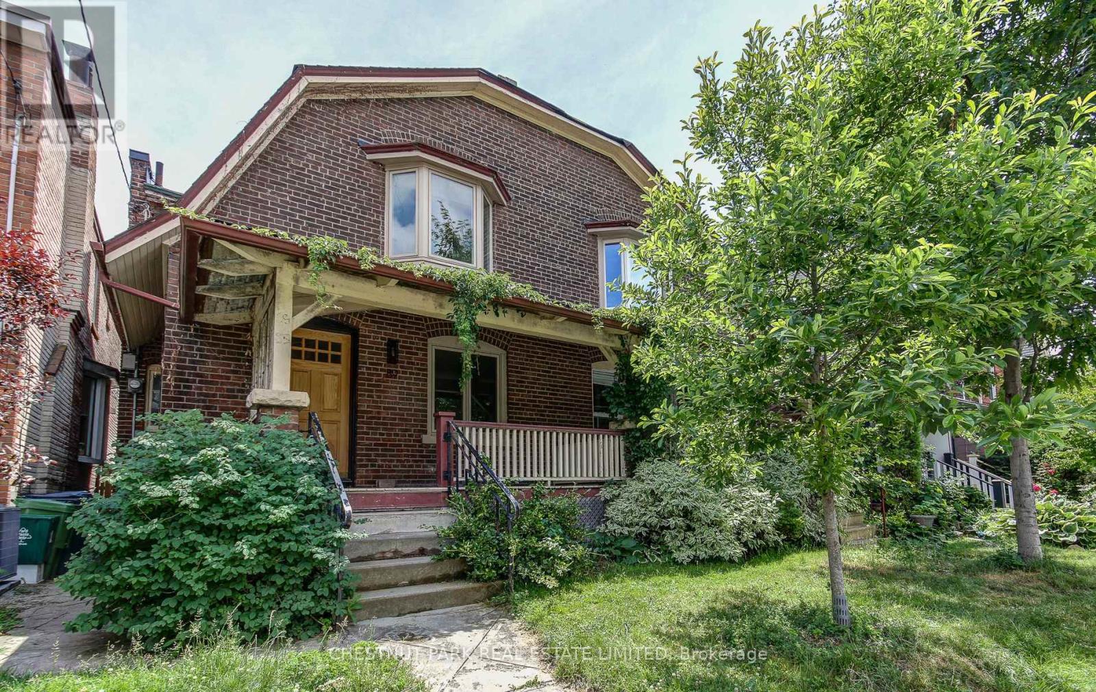 Photo of 89 Fern Avenue