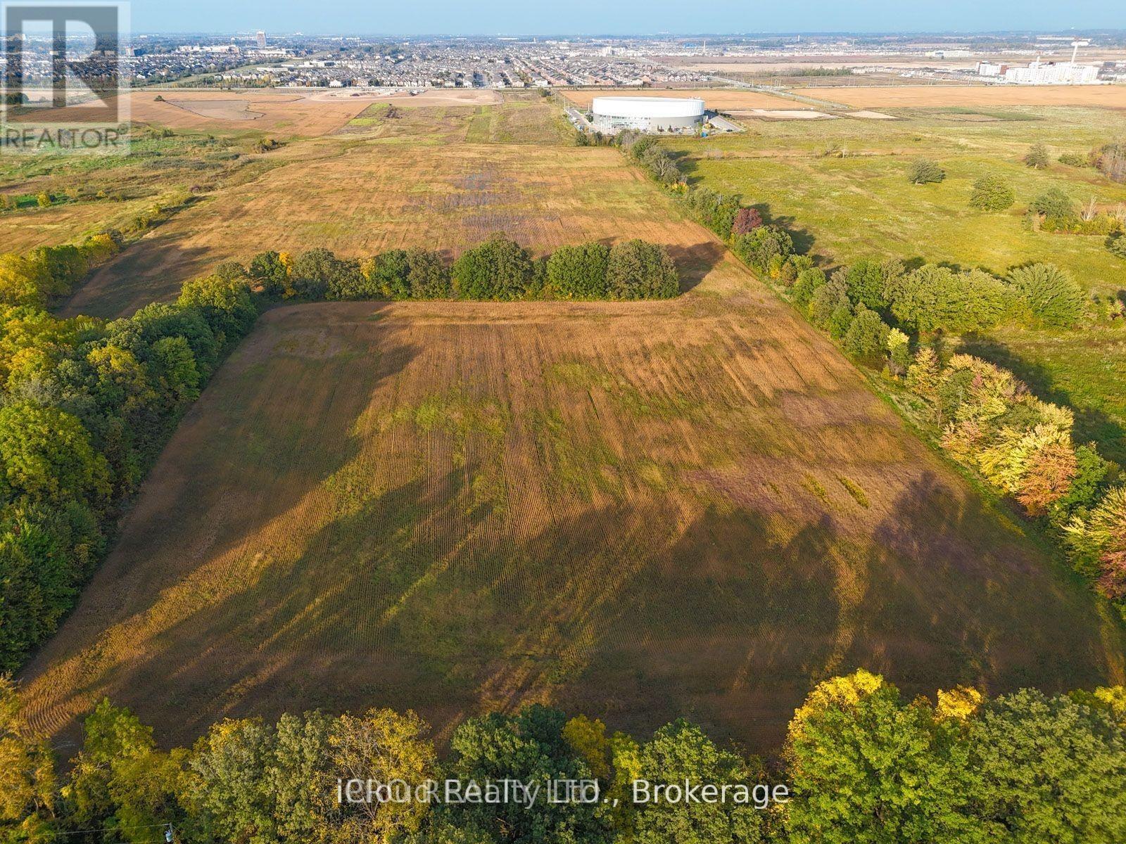 00 Bell School Line, Burlington, ON photo 2