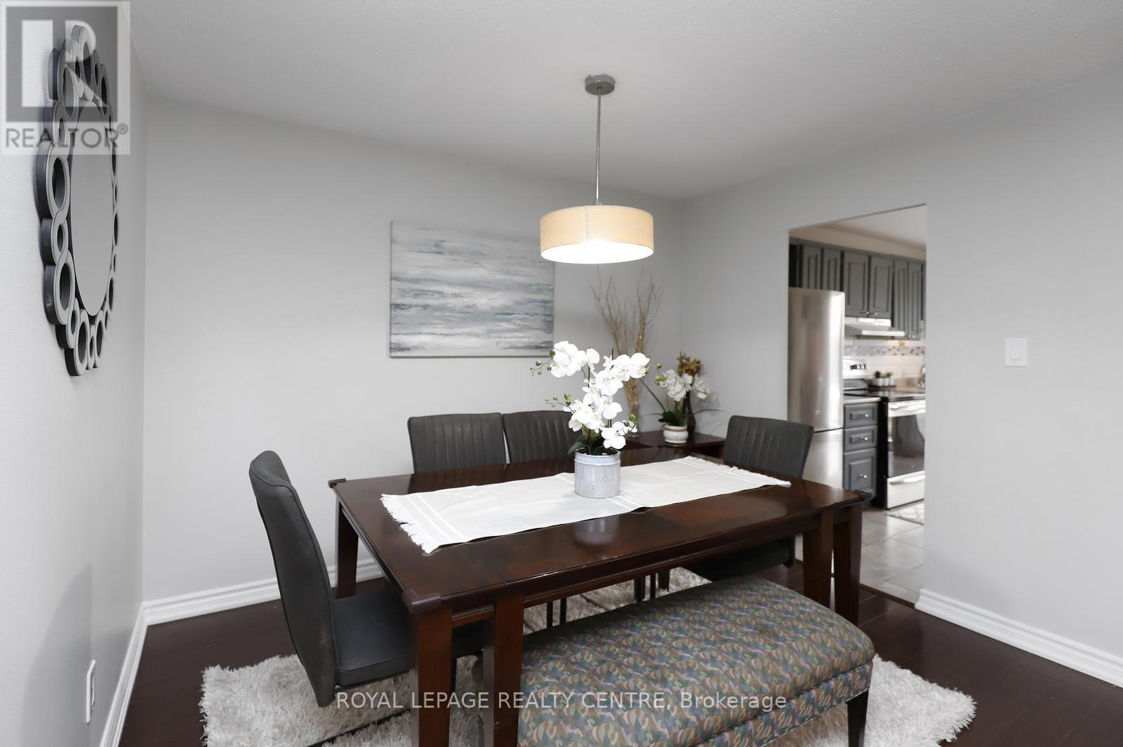 Photo of 171 - 1055 DUNDAS STREET E