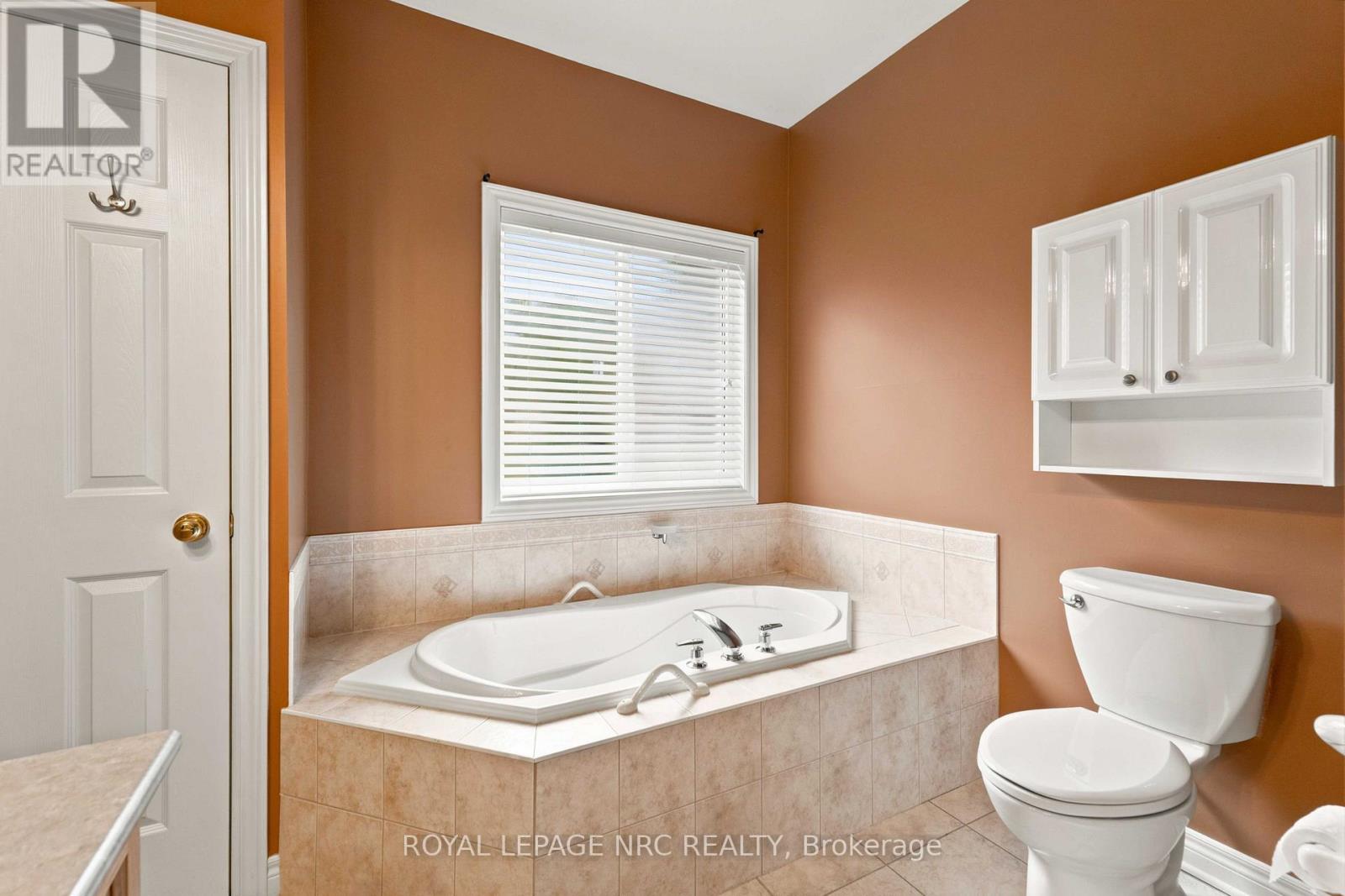 42 Loretta Drive, Niagara-on-the-Lake, ON photo 18