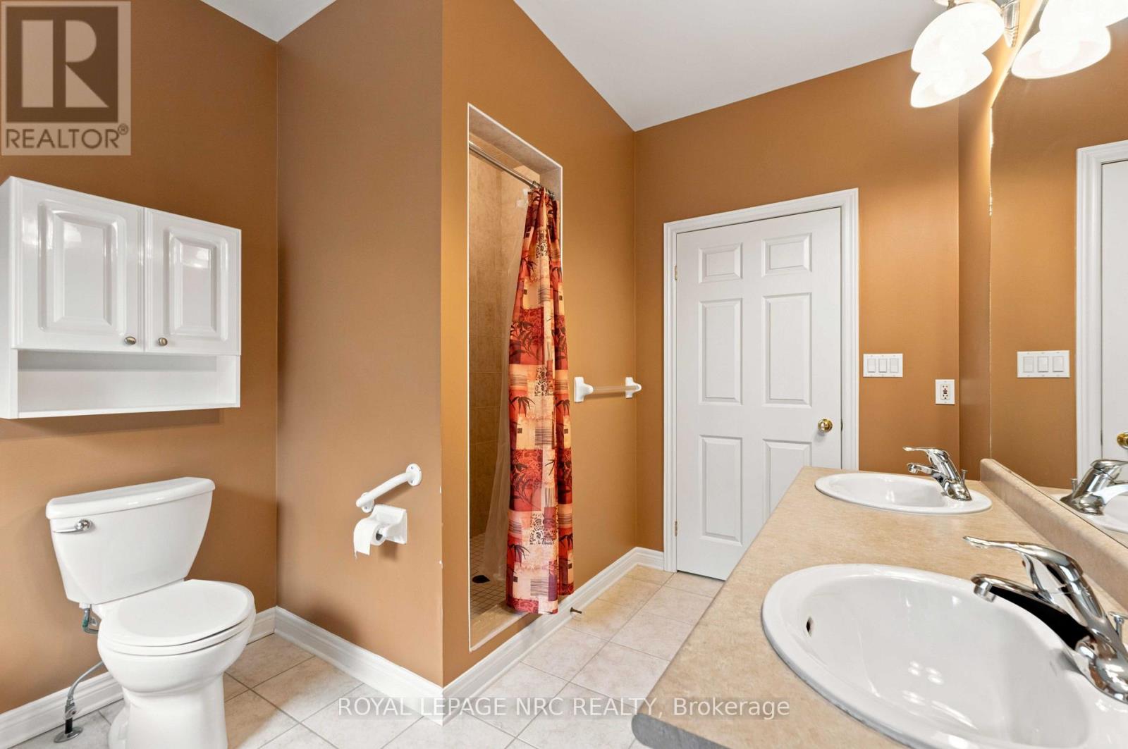 42 Loretta Drive, Niagara-on-the-Lake, ON photo 19