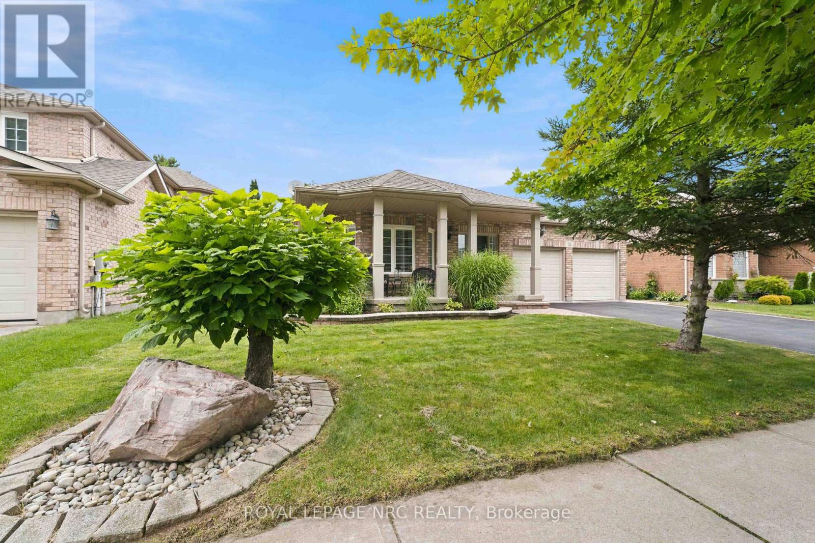42 Loretta Drive, Niagara-on-the-Lake, ON photo 2