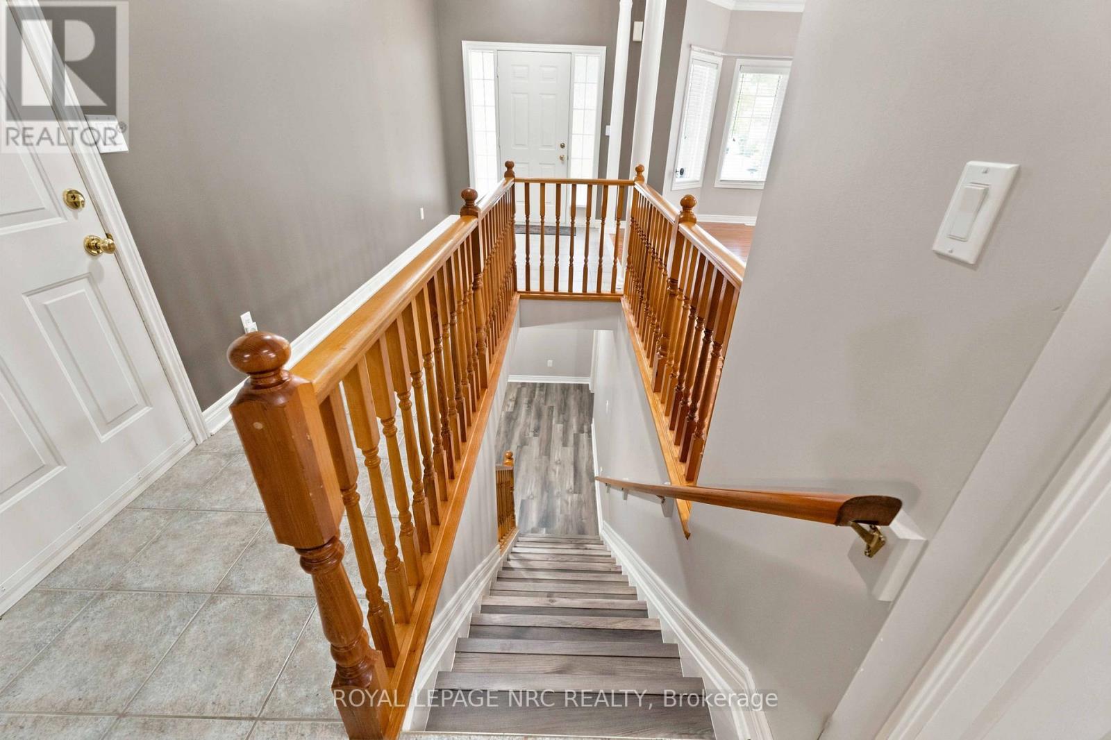 42 Loretta Drive, Niagara-on-the-Lake, ON photo 22