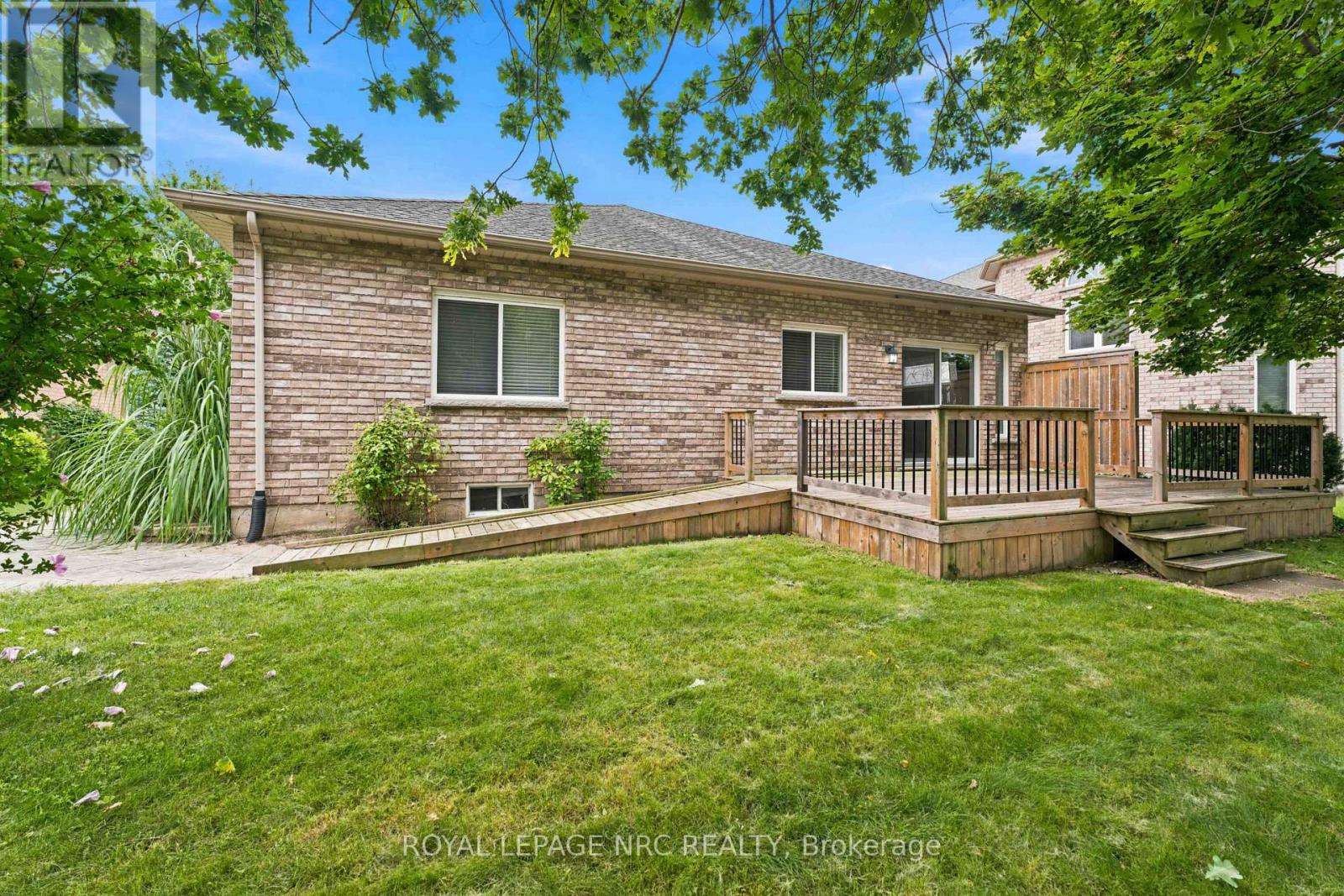 42 Loretta Drive, Niagara-on-the-Lake, ON photo 29