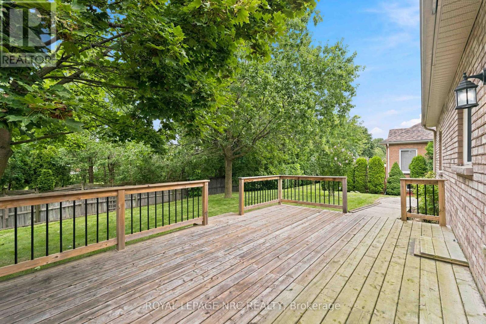 42 Loretta Drive, Niagara-on-the-Lake, ON photo 31