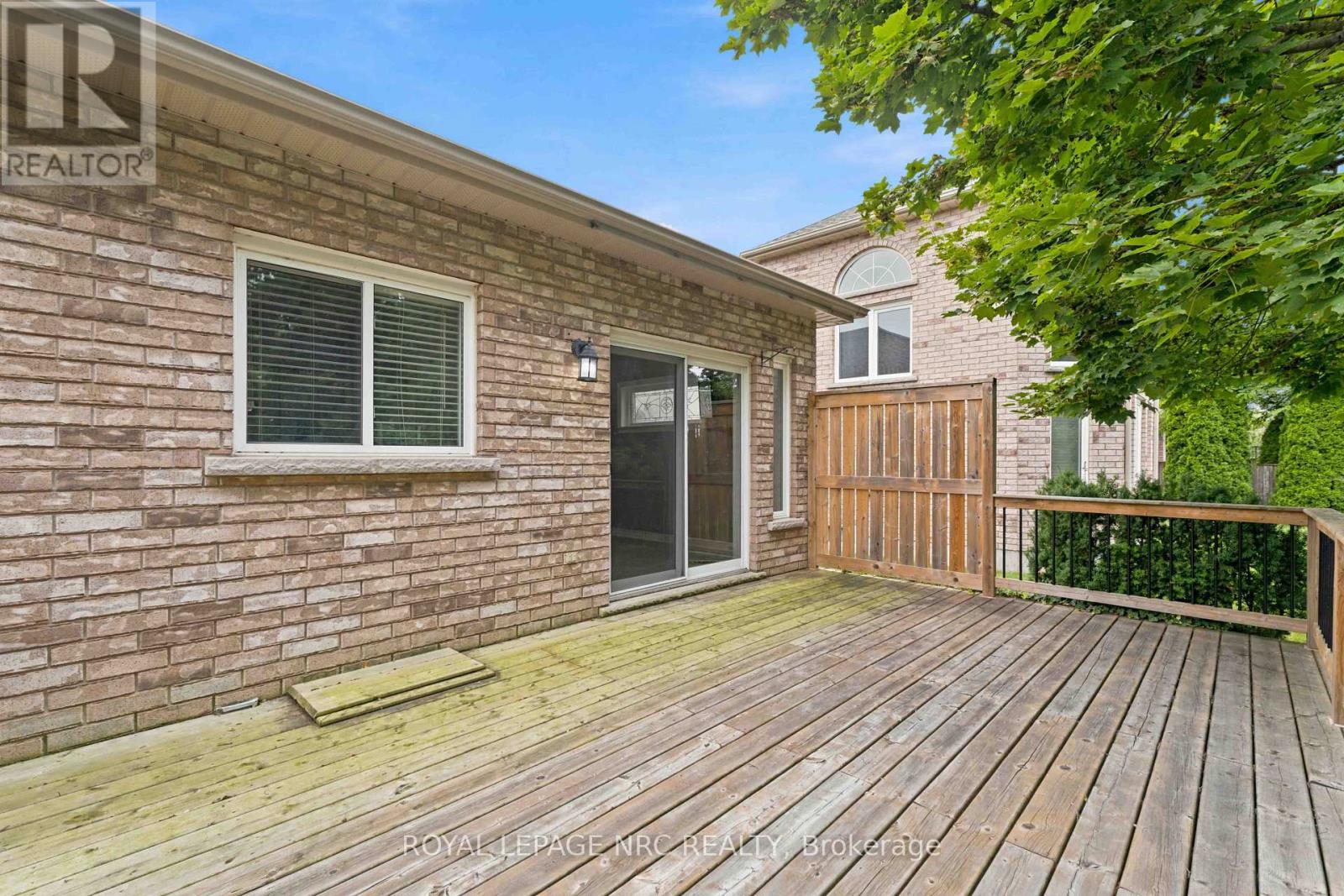 42 Loretta Drive, Niagara-on-the-Lake, ON photo 32