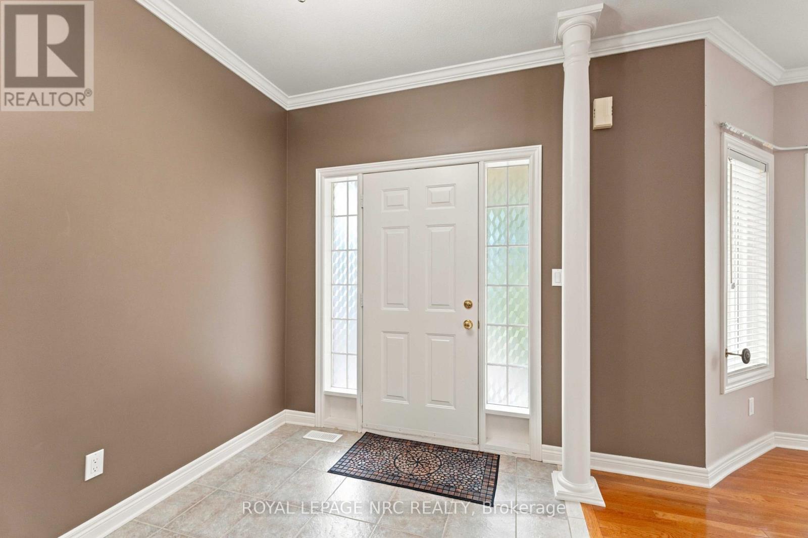 42 Loretta Drive, Niagara-on-the-Lake, ON photo 5