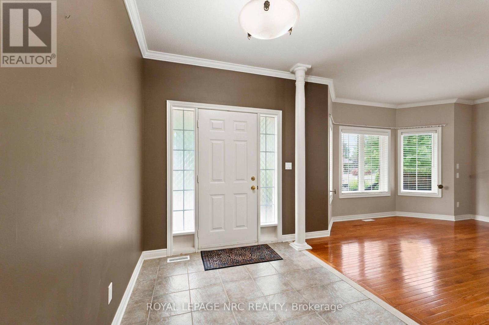 42 Loretta Drive, Niagara-on-the-Lake, ON photo 6