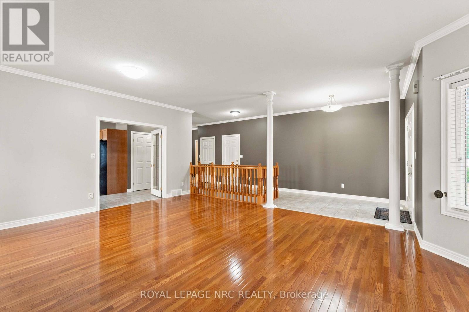 42 Loretta Drive, Niagara-on-the-Lake, ON photo 9