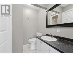 Sunroom - 408 - 500 Westmount Road W, Waterloo, ON N2M5M9 Photo 6