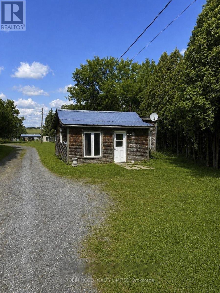 18319 Street Road, South Glengarry, ON photo 16