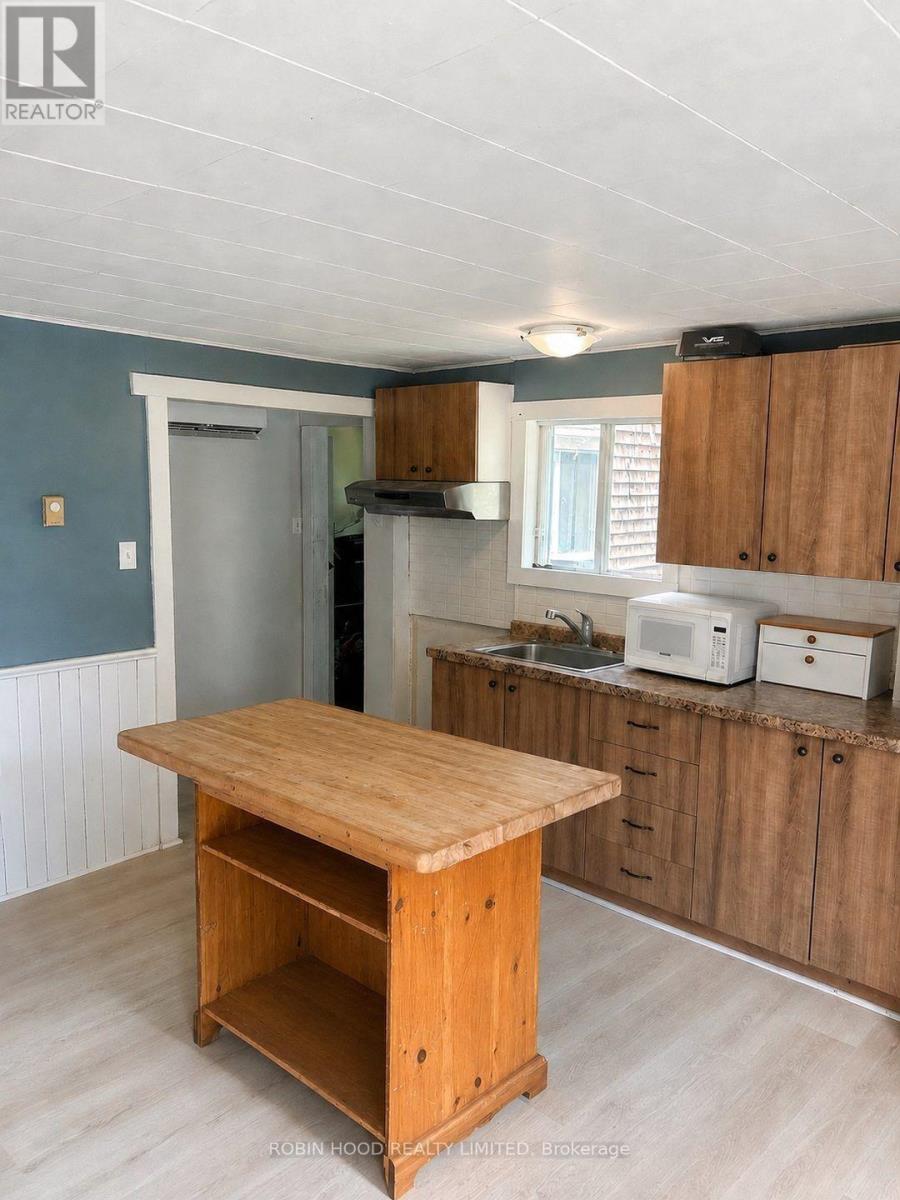 18319 Street Road, South Glengarry, ON photo 18