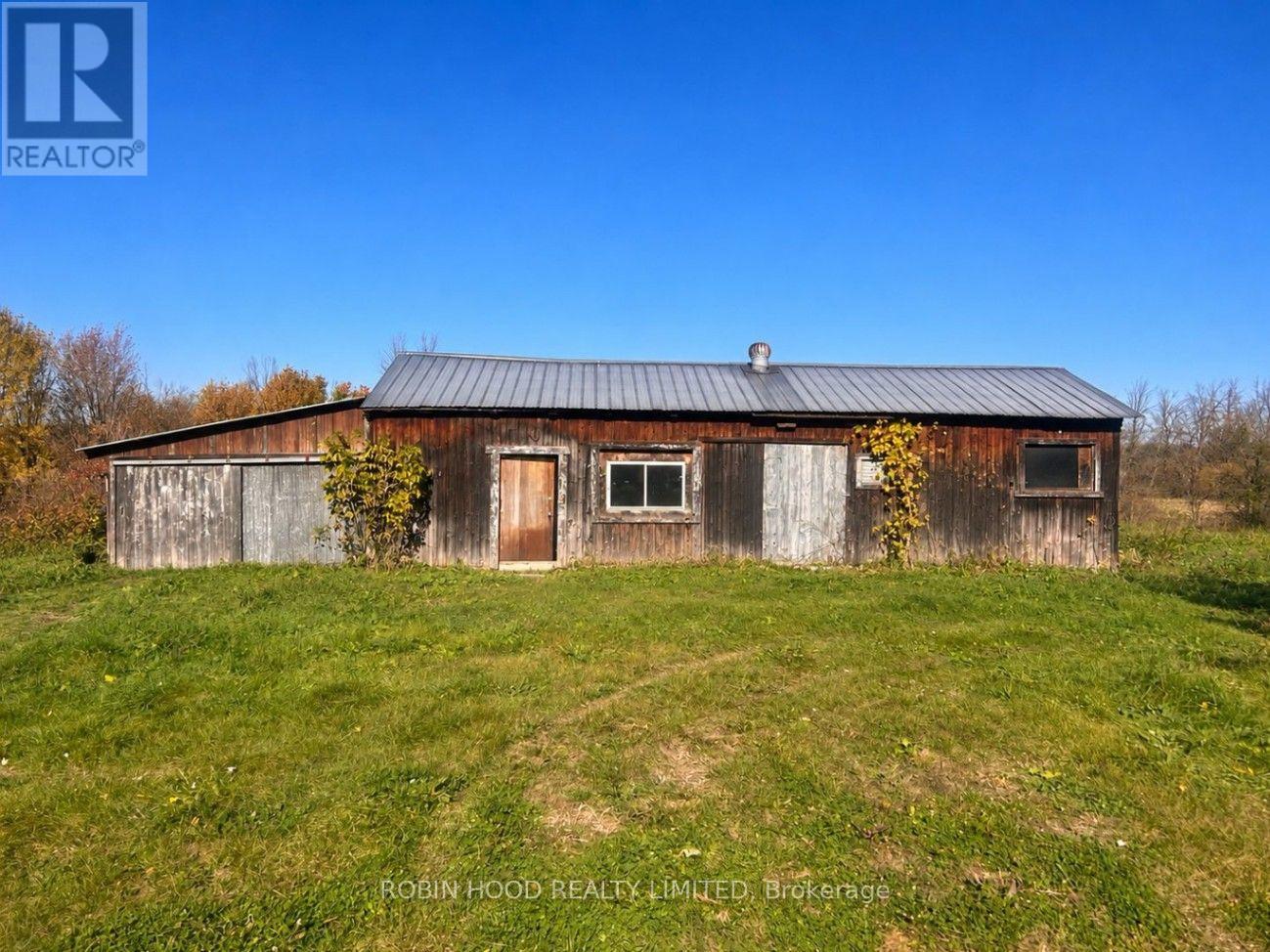 18319 Street Road, South Glengarry, ON photo 21