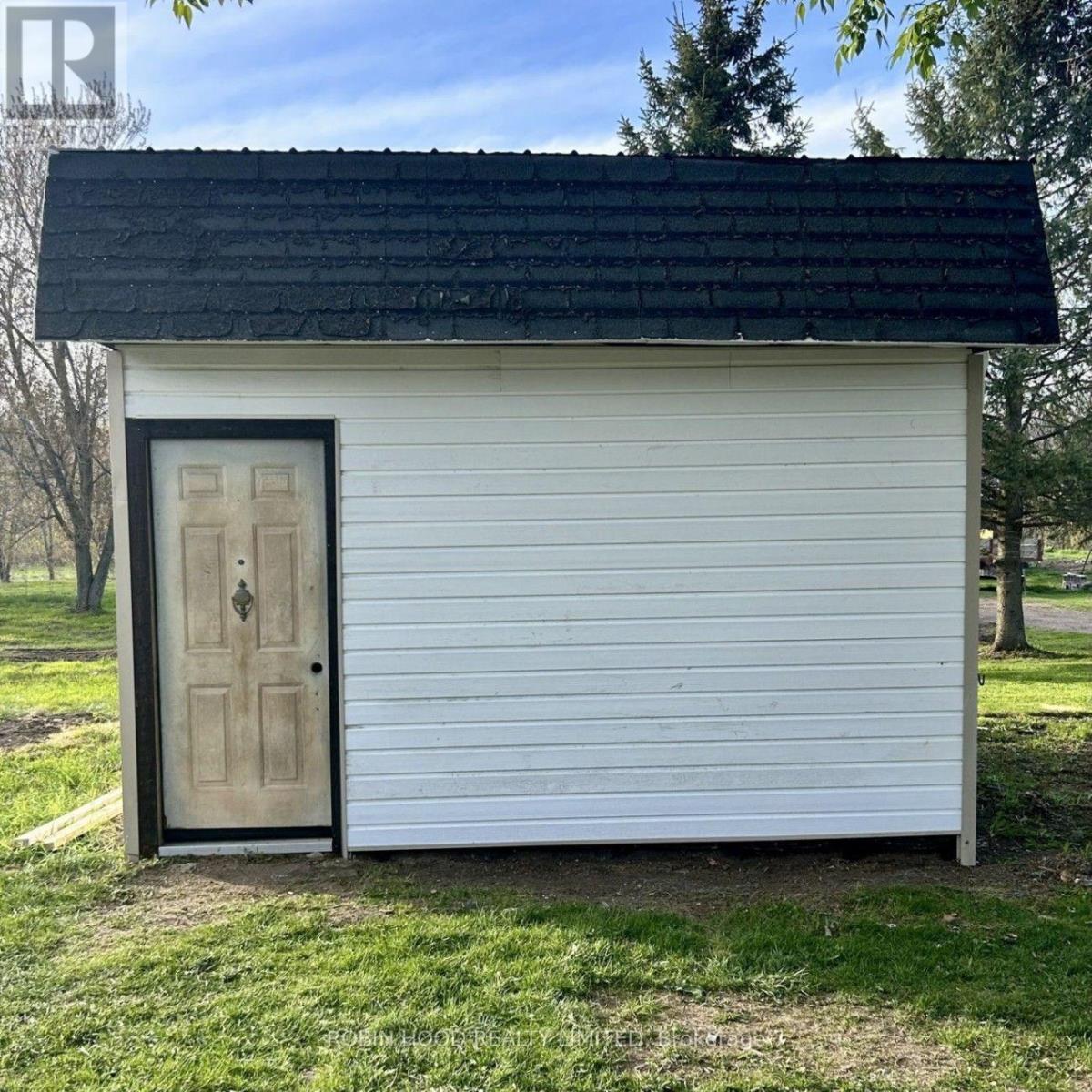 18319 Street Road, South Glengarry, ON photo 22