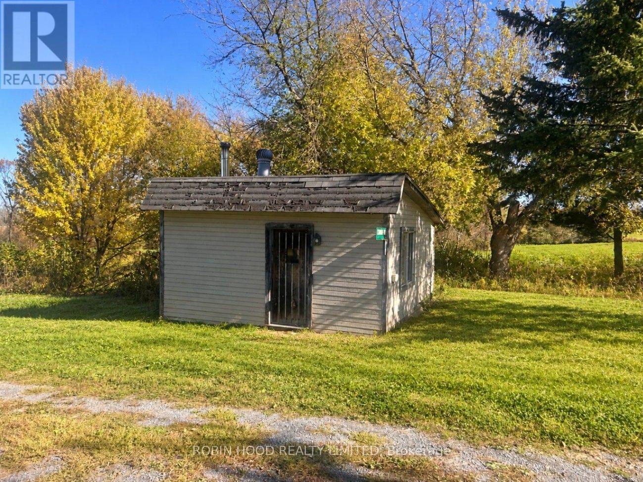 18319 Street Road, South Glengarry, ON photo 23