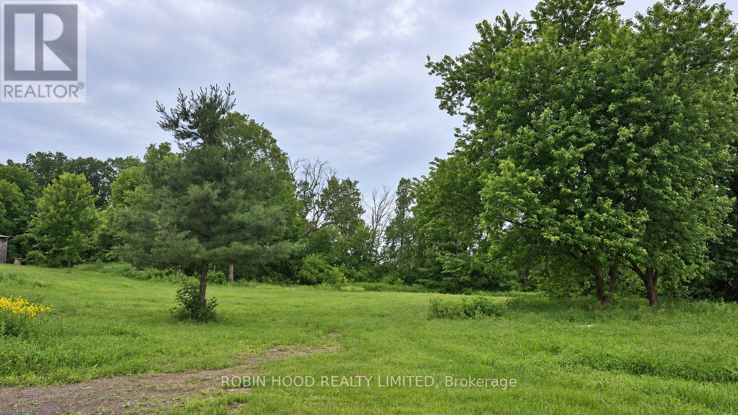 18319 Street Road, South Glengarry, ON photo 25