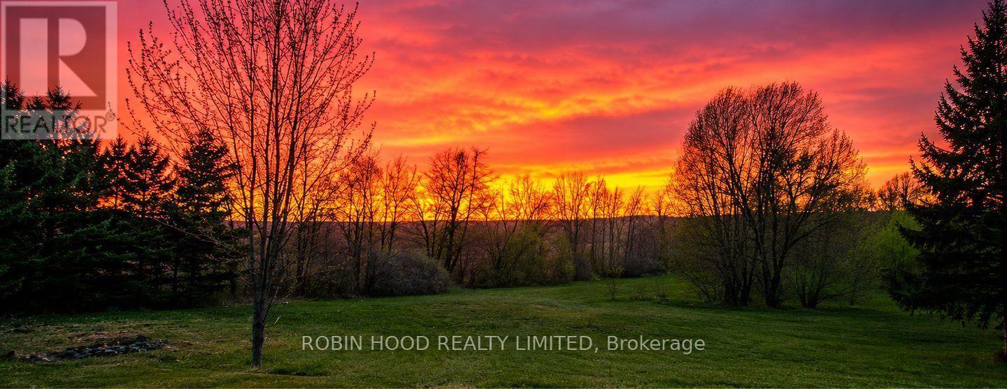 18319 Street Road, South Glengarry, ON photo 27