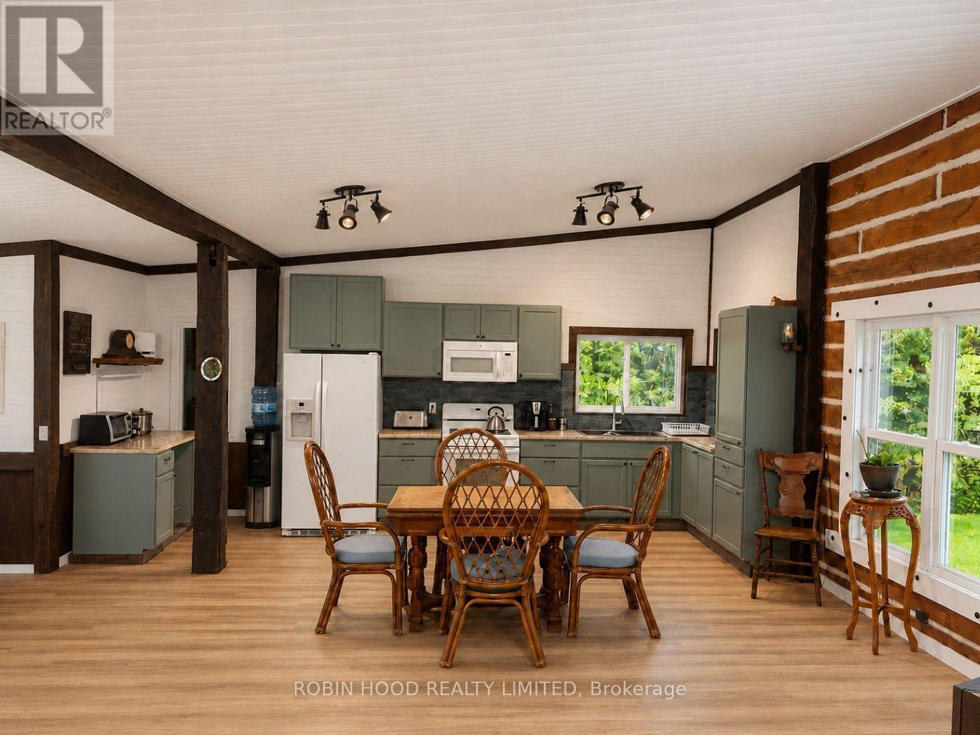18319 Street Road, South Glengarry, ON photo 3