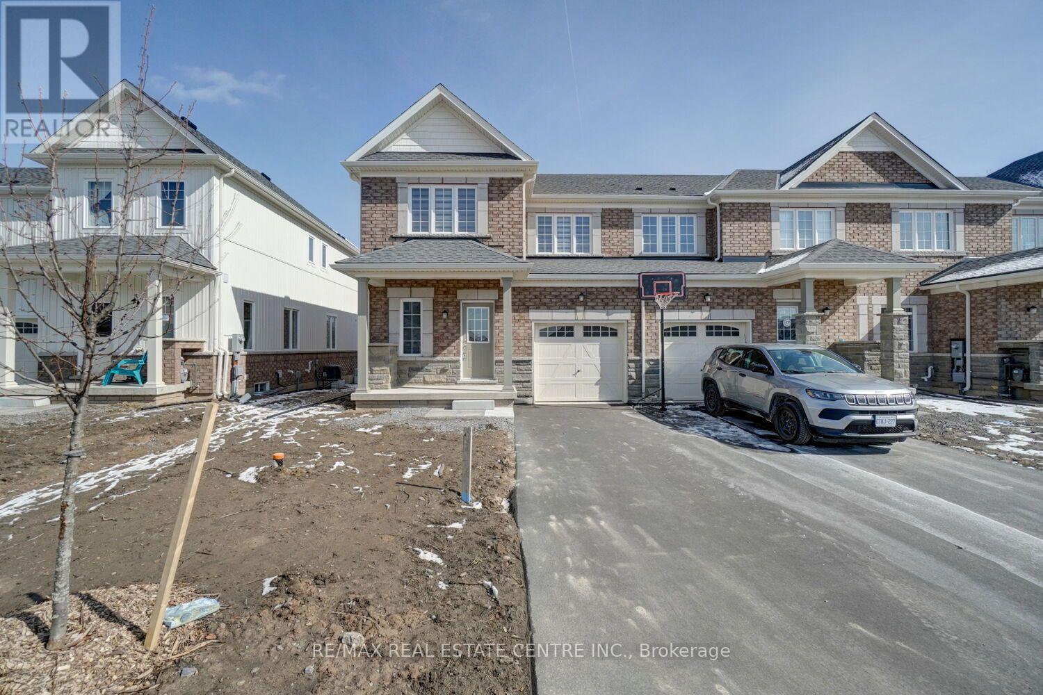 1202 Plato Drive, Fort Erie, ON photo 1
