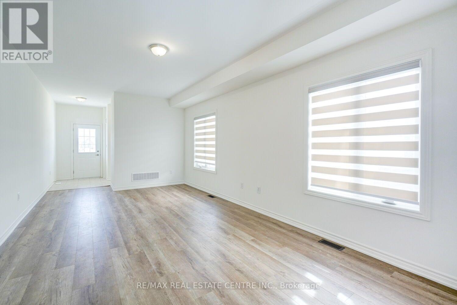 1202 Plato Drive, Fort Erie, ON photo 10