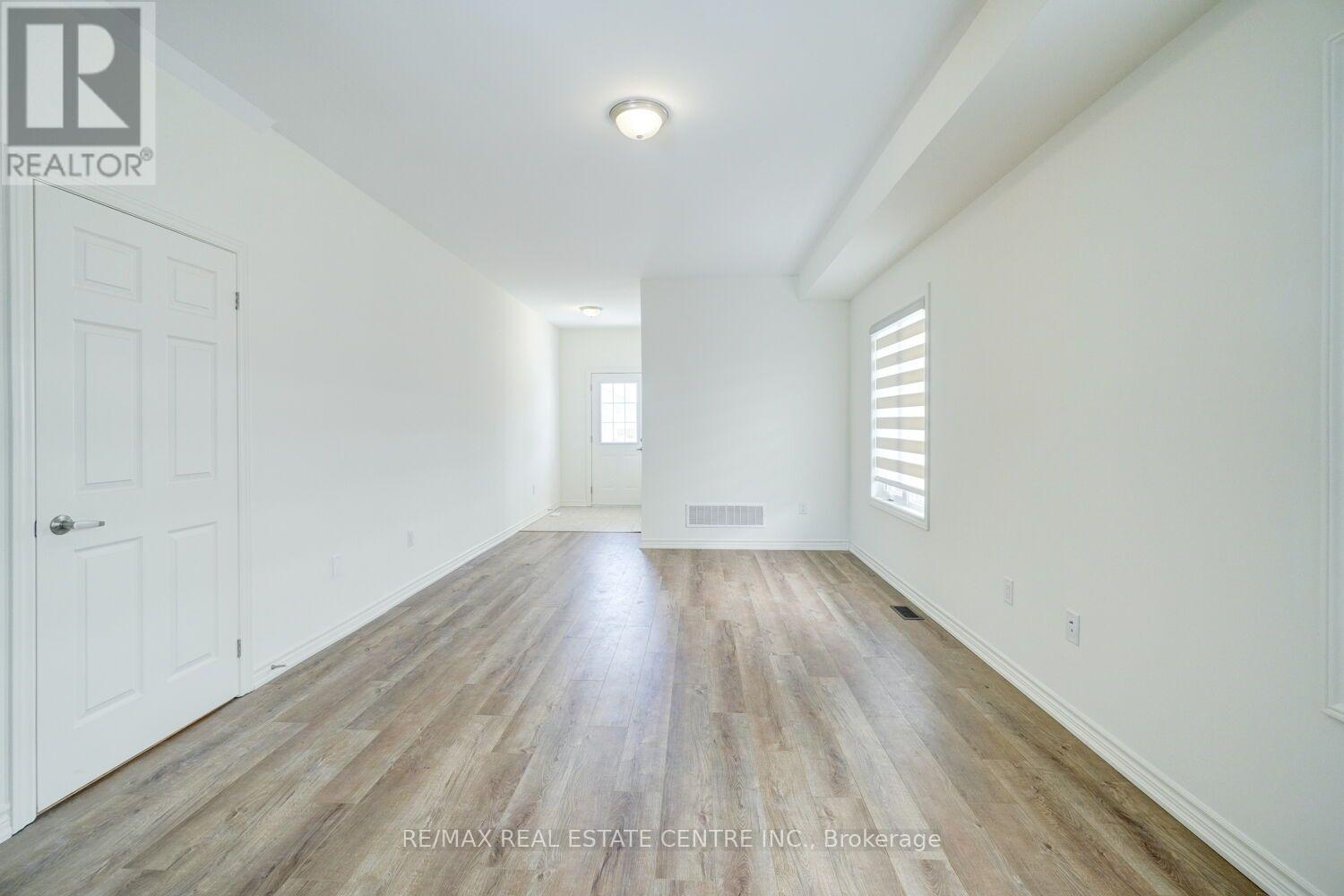 1202 Plato Drive, Fort Erie, ON photo 11