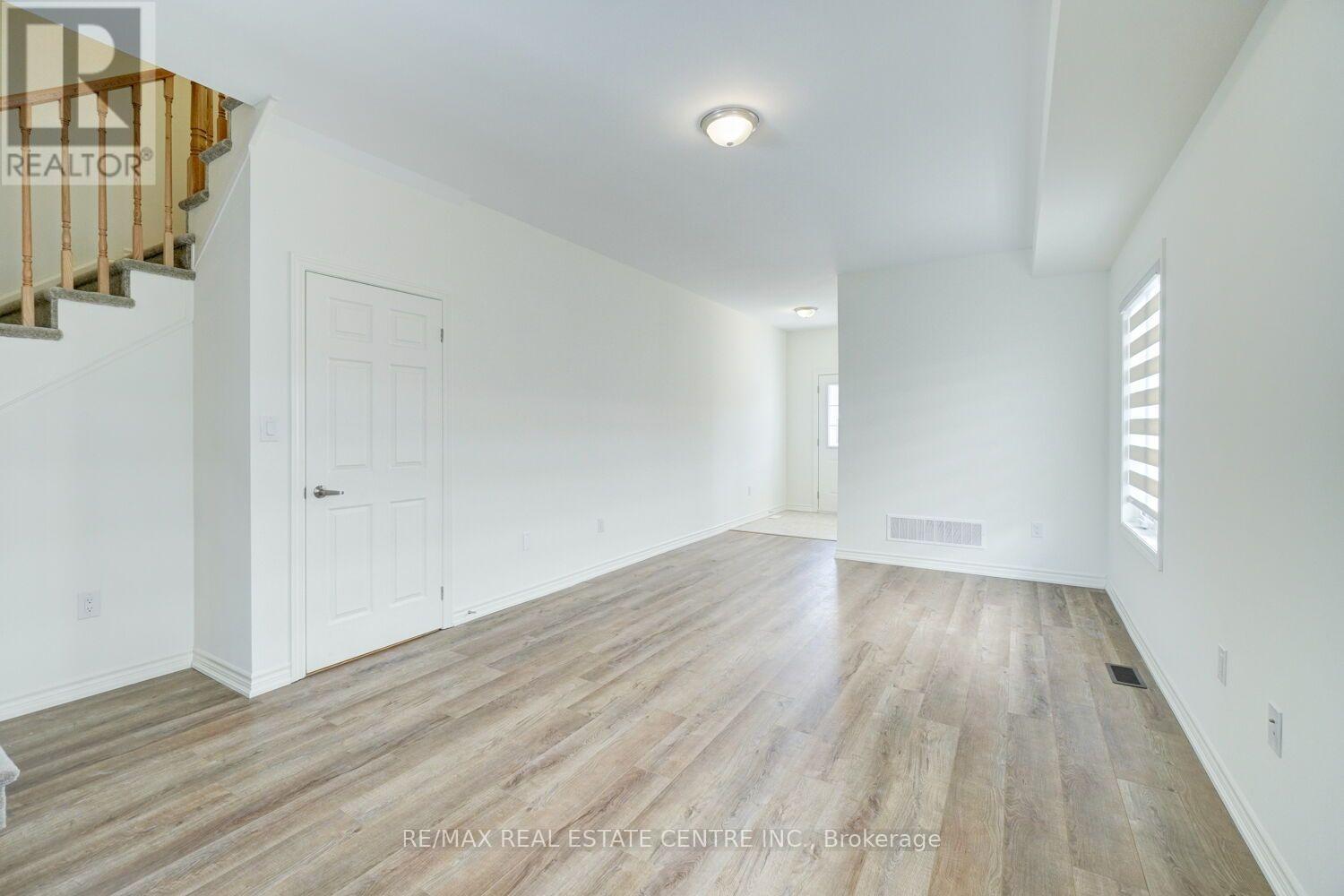1202 Plato Drive, Fort Erie, ON photo 12