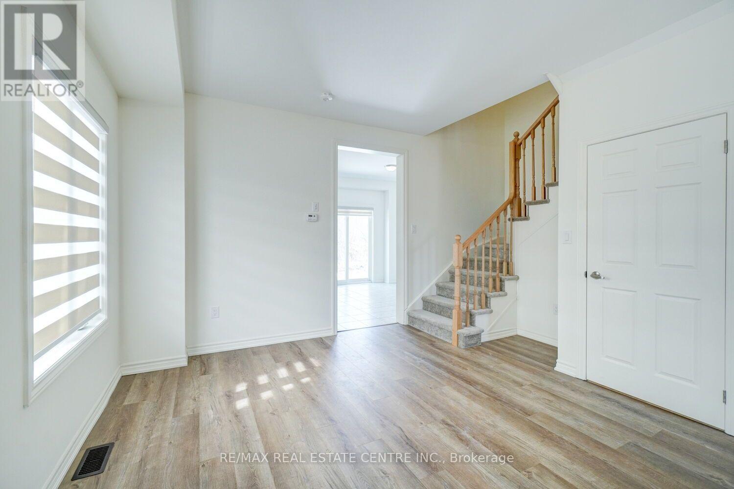 1202 Plato Drive, Fort Erie, ON photo 13