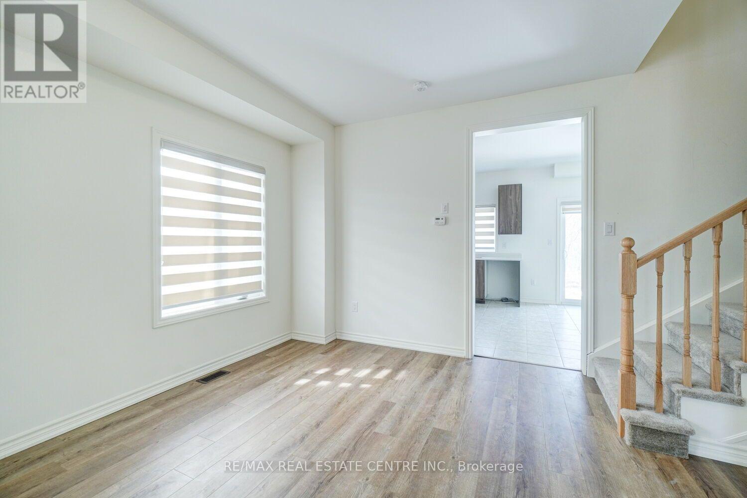1202 Plato Drive, Fort Erie, ON photo 14