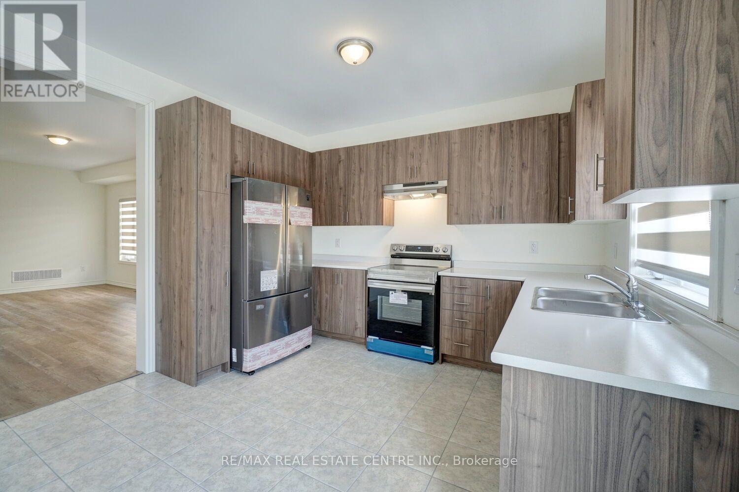 1202 Plato Drive, Fort Erie, ON photo 17