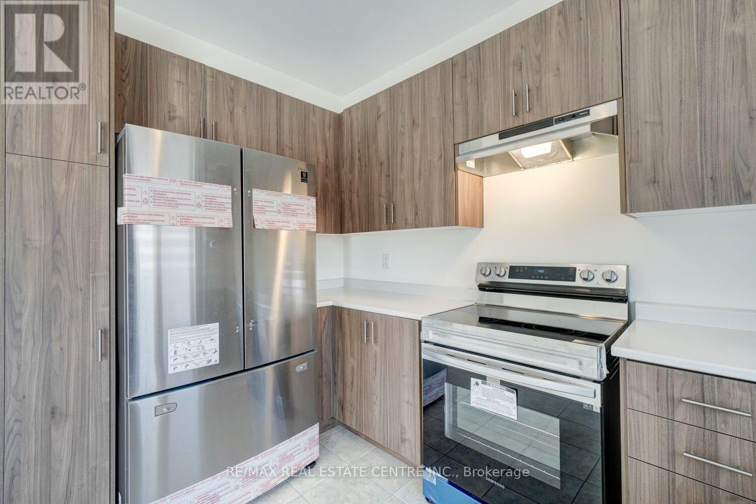 1202 Plato Drive, Fort Erie, ON photo 18