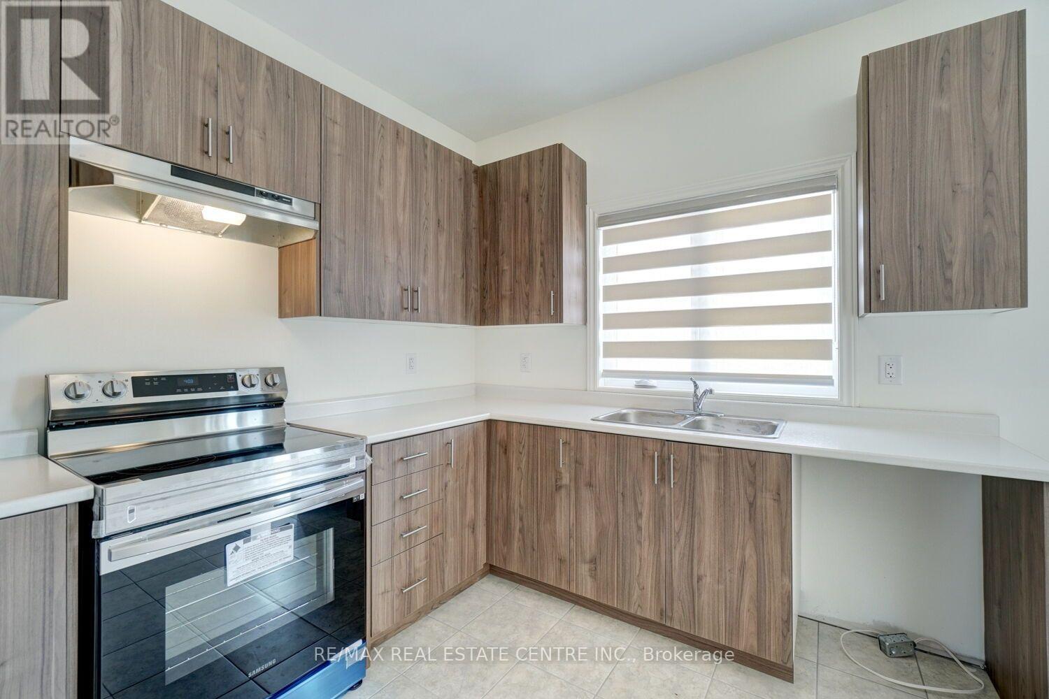 1202 Plato Drive, Fort Erie, ON photo 19