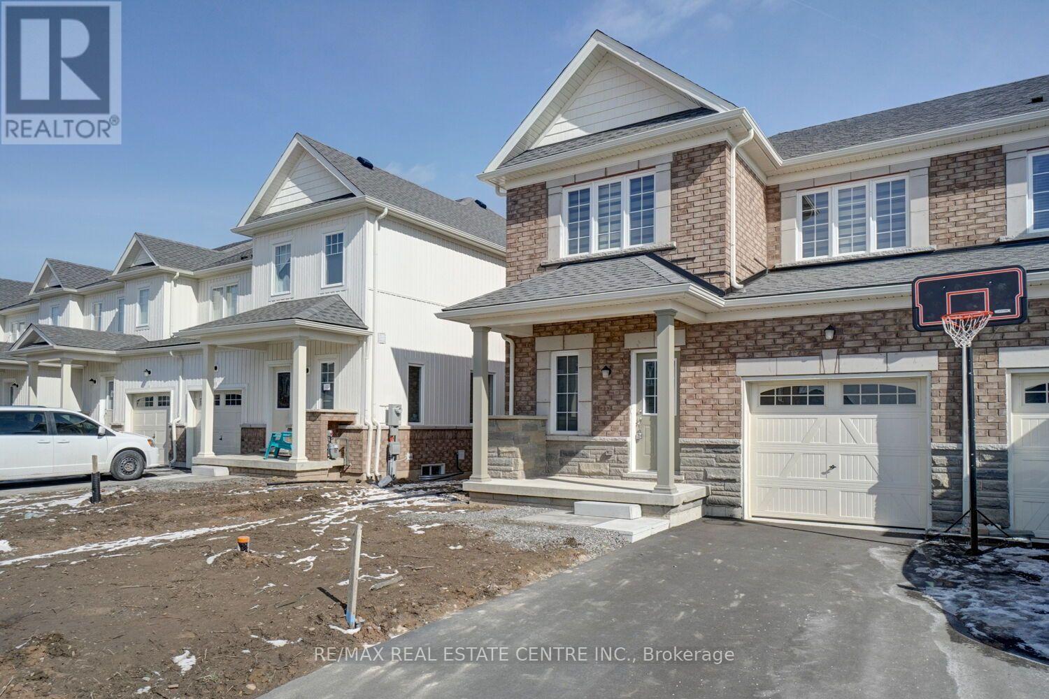 1202 Plato Drive, Fort Erie, ON photo 2