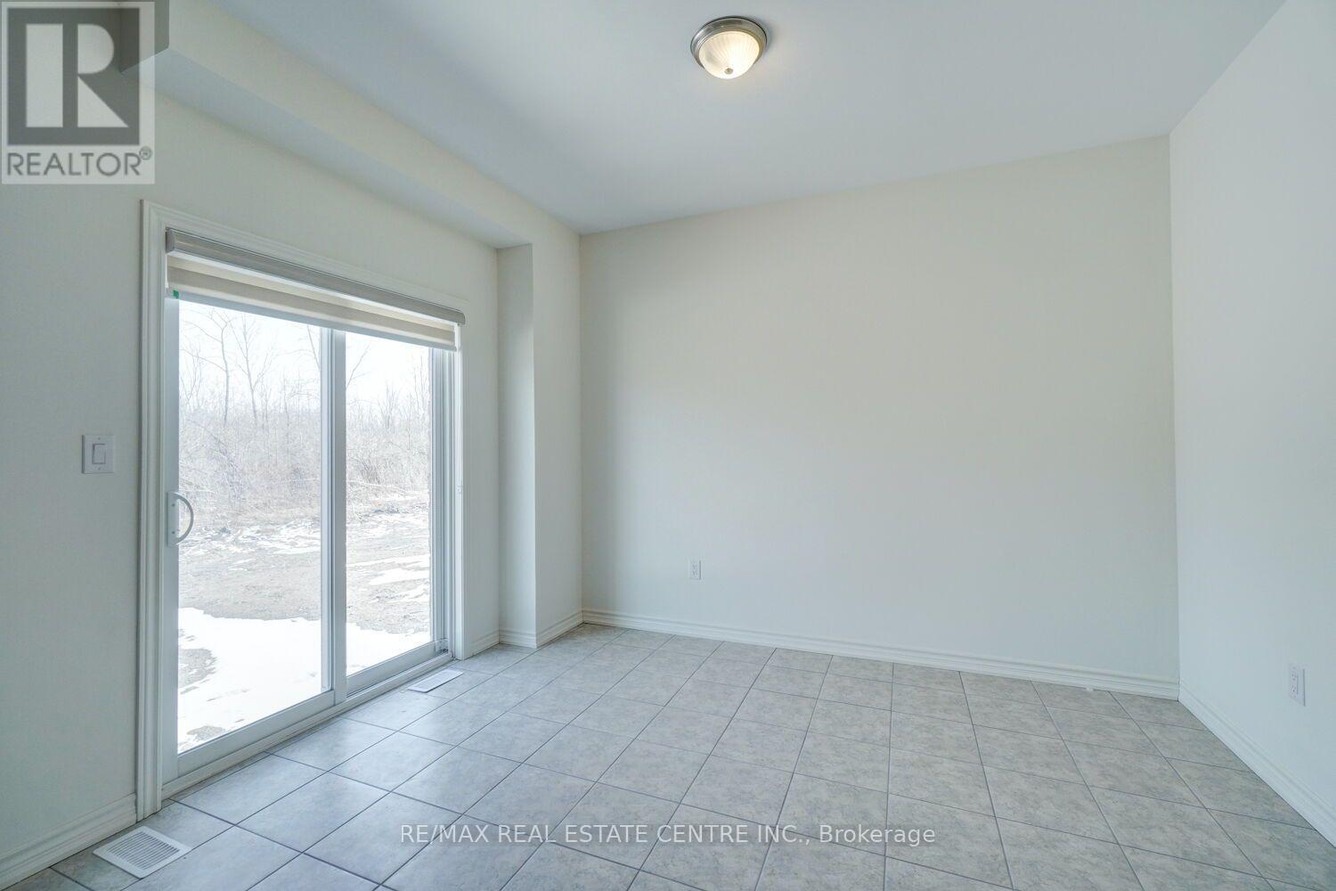 1202 Plato Drive, Fort Erie, ON photo 20