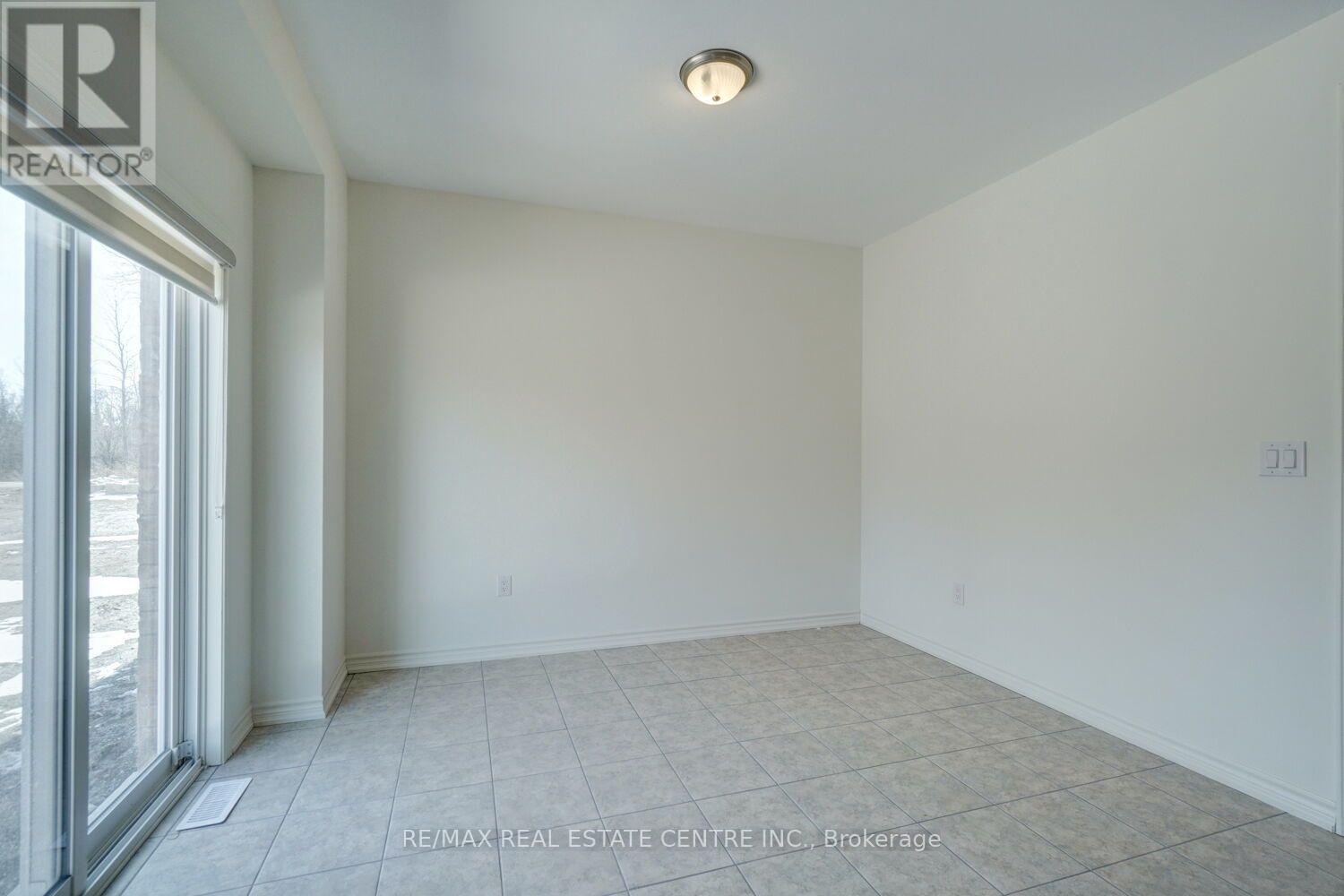 1202 Plato Drive, Fort Erie, ON photo 21