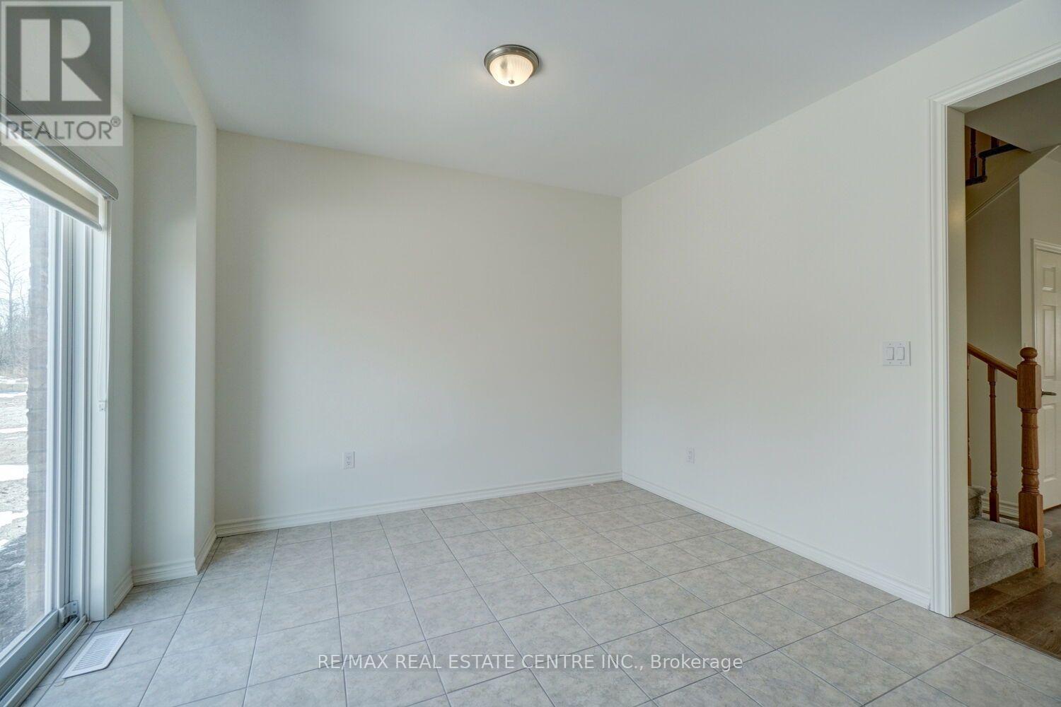 1202 Plato Drive, Fort Erie, ON photo 22